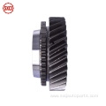 High quality auto parts Transmission Gear for toyota oem 33033-60050